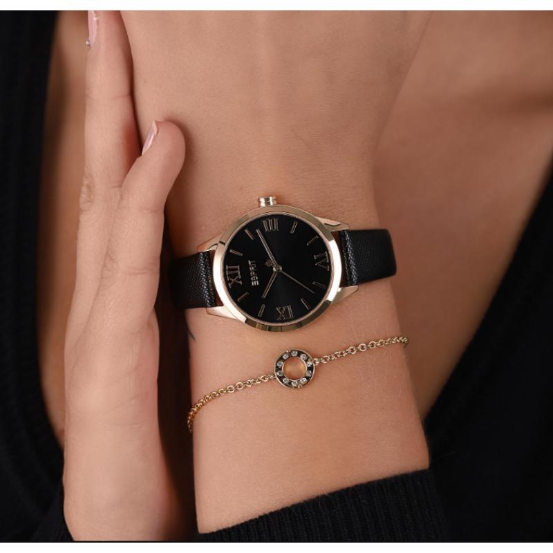 Esprit ES1L259L0035 Women's Watch Esprit ES1L259L0035 Women's Watch